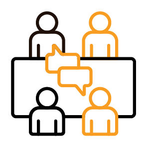 Consultancy