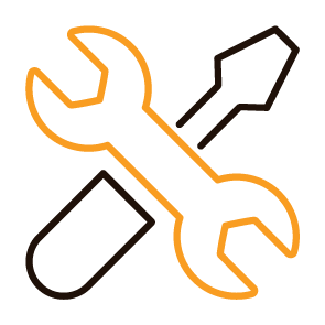 Toolkit