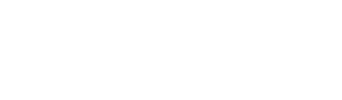Support services