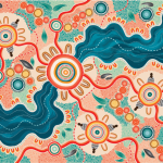 Reconciliation in action: what it asks of aged care