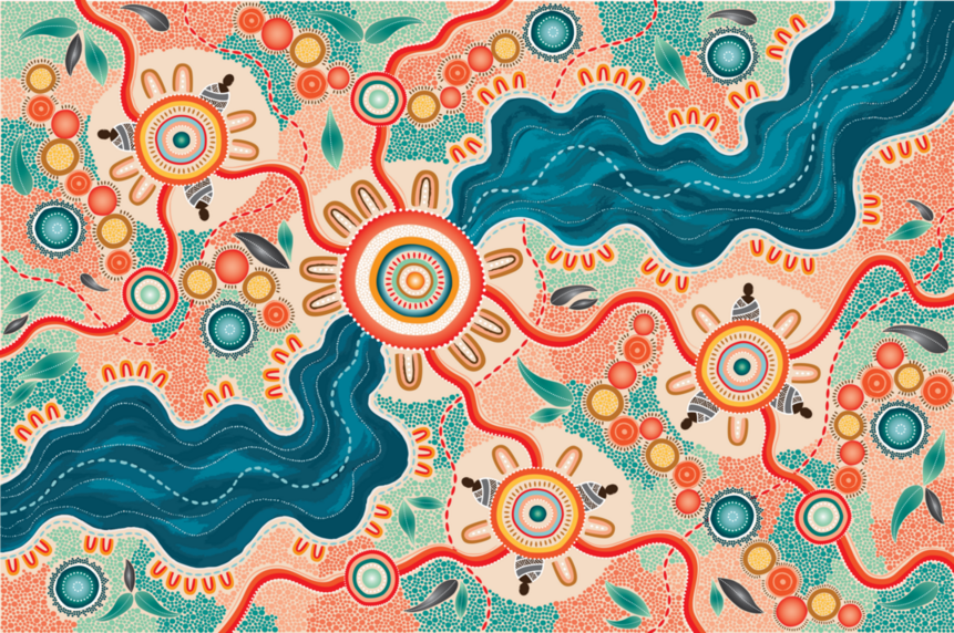 AgeingAustralia_Artwork-low-resolution