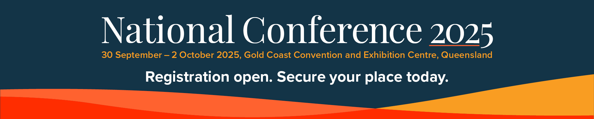 NatConf Ban reg open 1000x200px