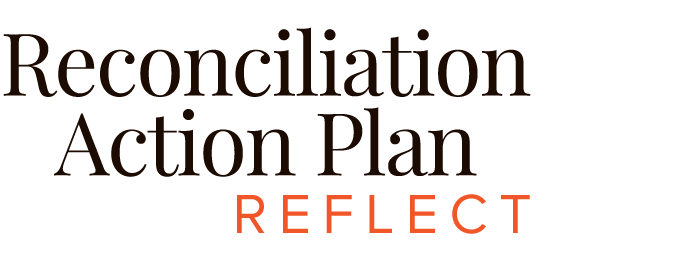 Ageing Australia image