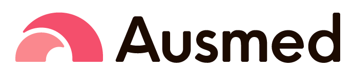 1-RC_Ausmed-Horizontal