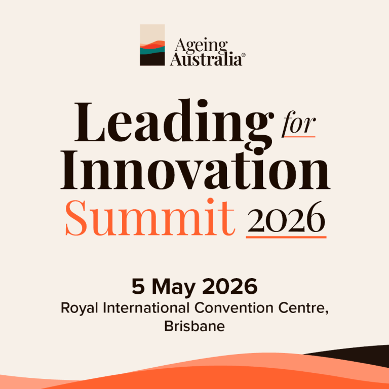 2026-ITAC-Conference-Image