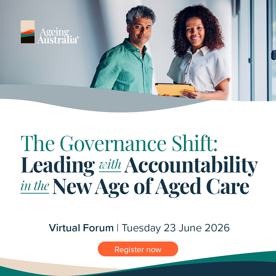 2026-Governance-Virtual-Forum-hero-image