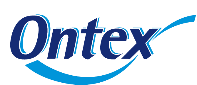 aged-care-today-advertisers-ontex