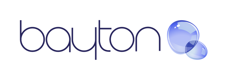 aged-care-today-bayton