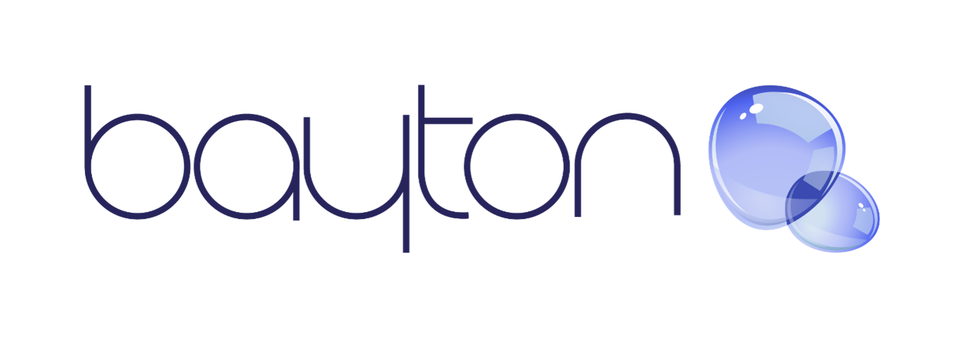 aged-care-today-bayton