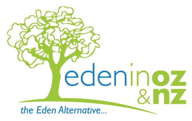 aged-care-today-eden-in-oz