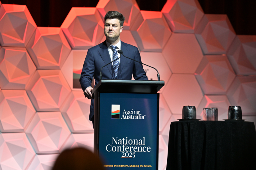 ageing-australia-national-conference-2025-26
