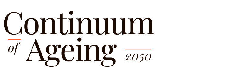 continuum-of-ageing-2050-header-final-brown