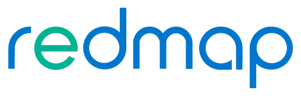 redmap-logo-rgb