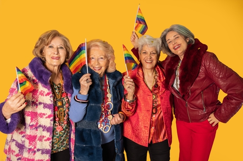 whats-over-the-silver-rainbow