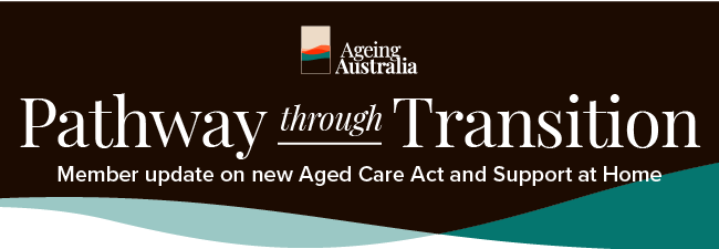 Ageing Australia image