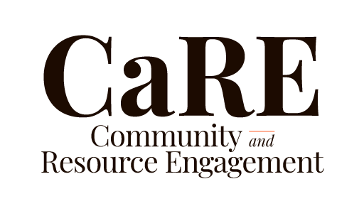 CaRE