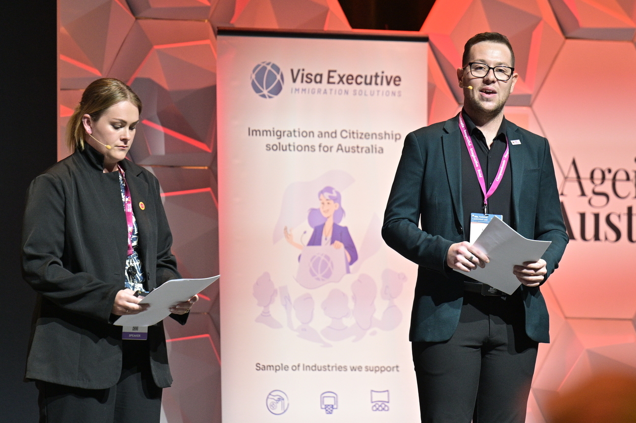 ageing-australia-national-conference-2025-liam-3x2