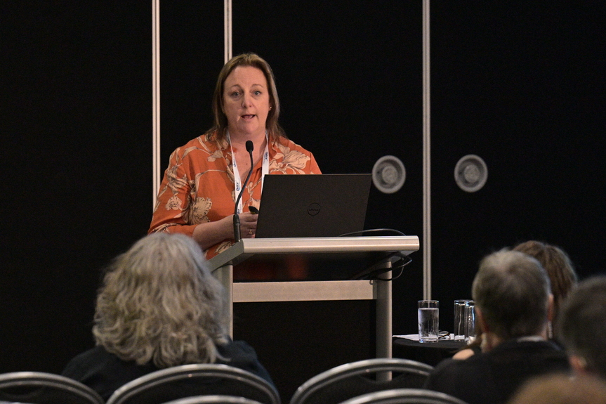 ageing-australia-national-conference-2025-nikki-3x2