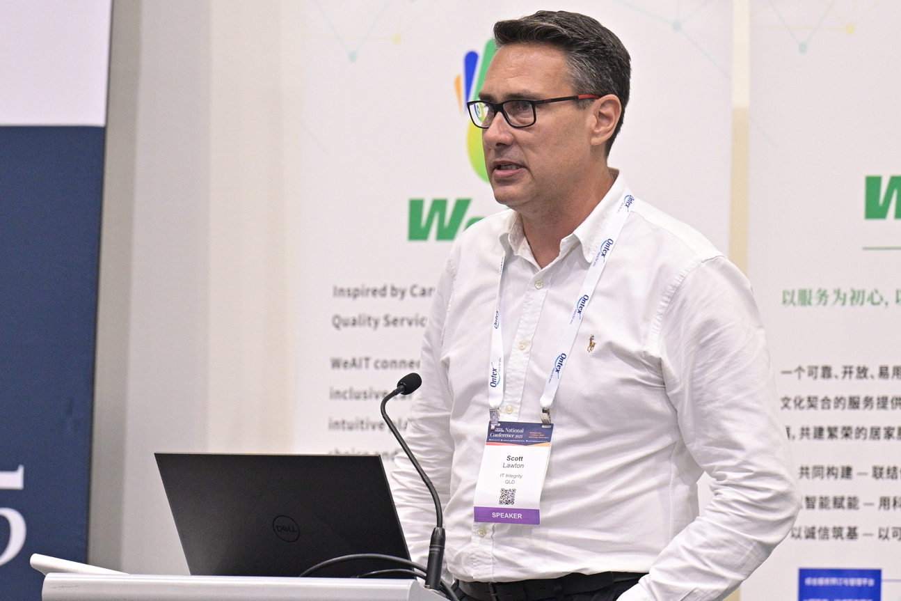 ageing-australia-national-conference-2025-scott-3x2