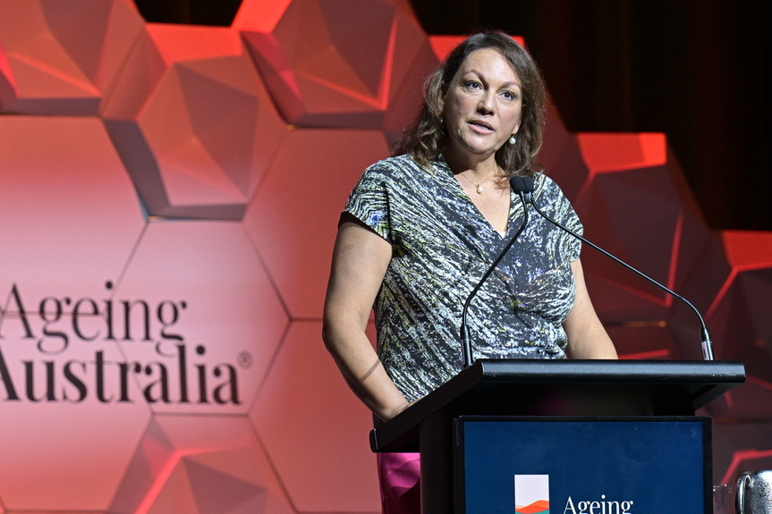 ageing-australia-national-conference-2025-sonja-stewart-2