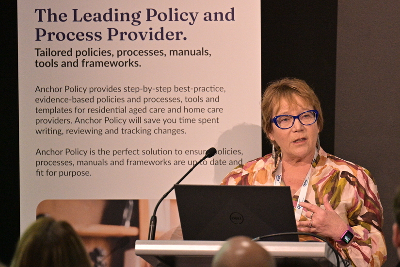 ageing-australia-national-conference-2025-tracey