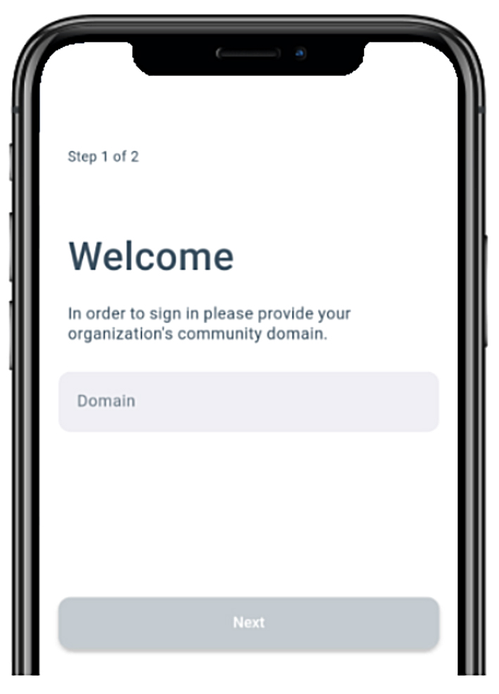 Ageing Australia image