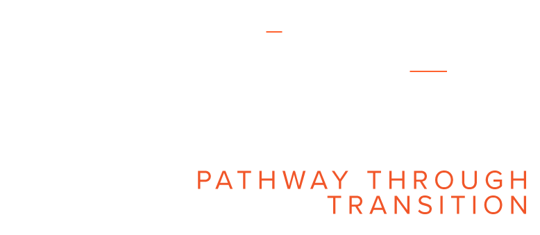 pathway-through-transition-providers-new-aged-care-act-h1-white-final