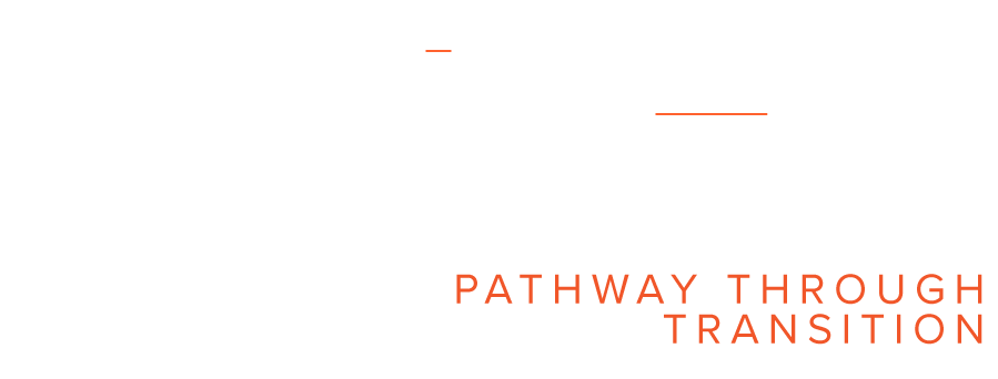 pathway-through-transition-providers-support-at-home-h1-white-final