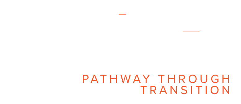 pathway-through-transition-resources-for-consumer-discussions-h1-white-final