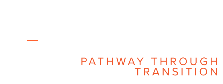 pathway-through-transition-resources-for-consumers-h1-white-final