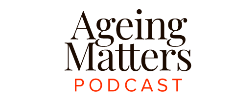 Ageing Australia image