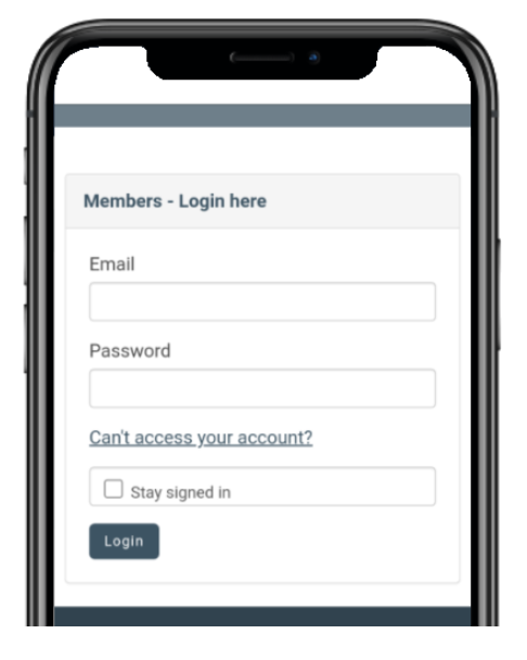 Ageing Australia image