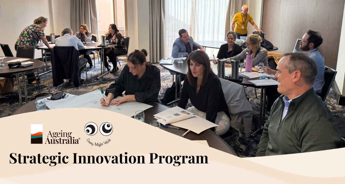 2026-SIP-Program-Image