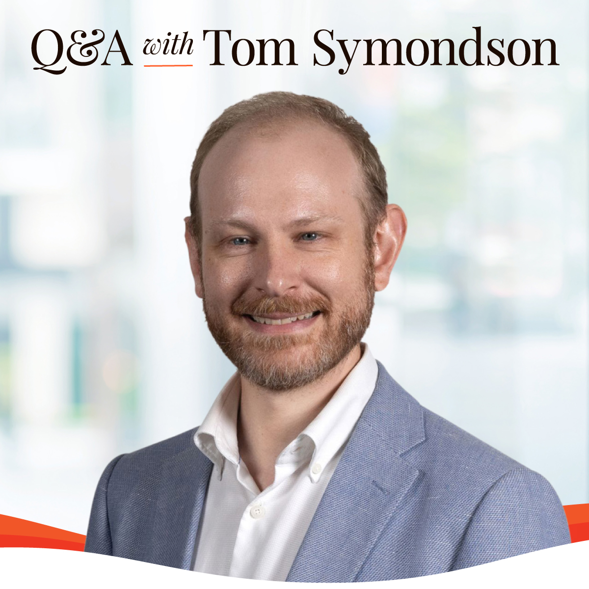 ageing-australia-ageing-matters-podcast-tom