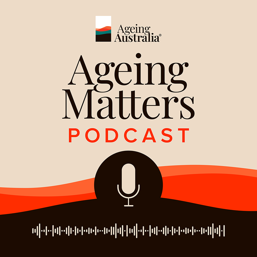 aging-matters-podcast