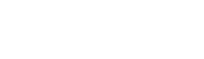 Ageing Australia image