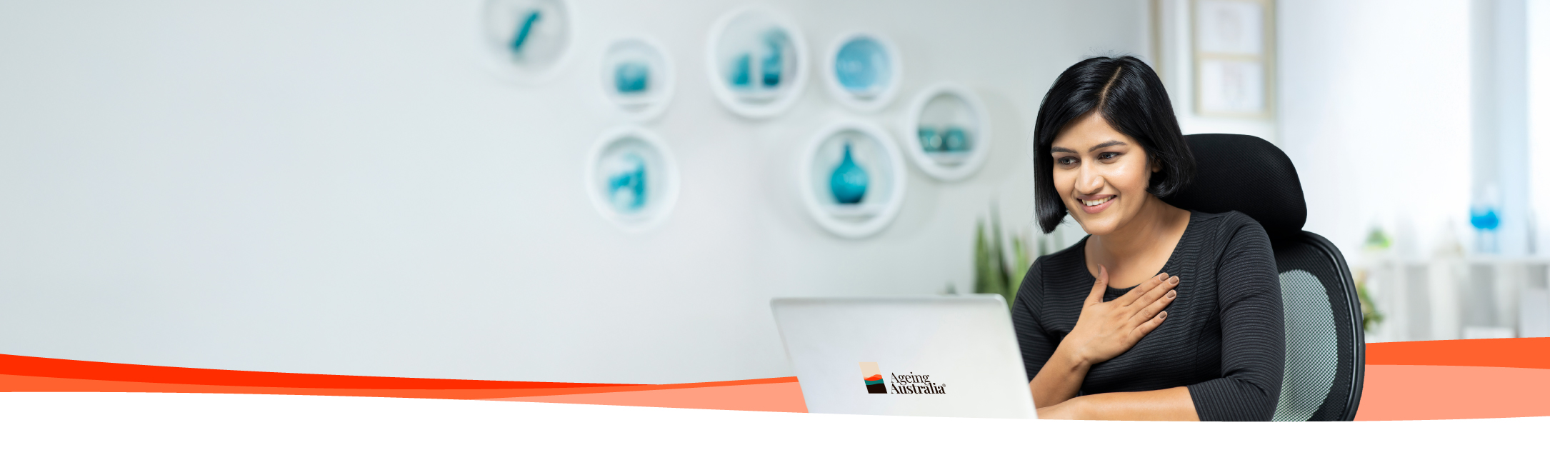 web-banner-what-our-members-think