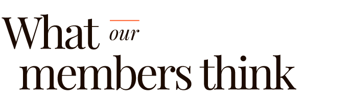 Ageing Australia image