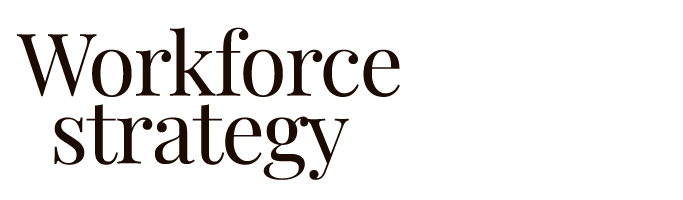 workforce-strategy-h1-brown-final