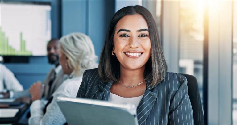 Ageing Australia image