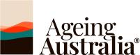 ACCPA Associate Partner logo