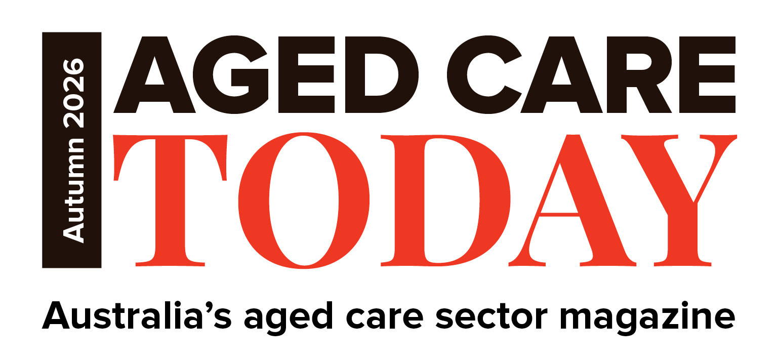 ACT Autumn 2026 Masthead