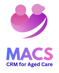 ACCPA Associate Partner logo