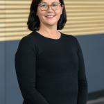 Where innovation meets practice Where innovation meets practice