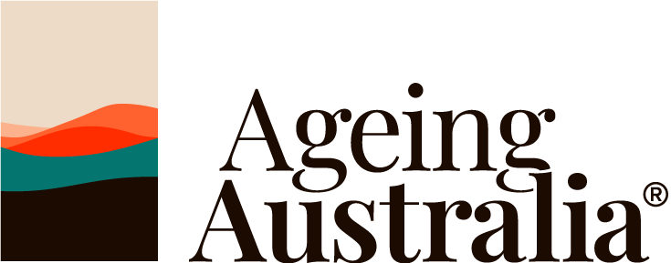 Ageing Australia image