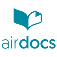 airdocs_logo
