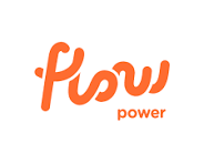 Ageing Australia image