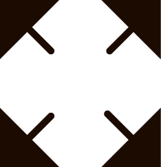 Ageing Australia image