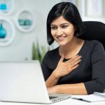 Taking the next step Taking the next step