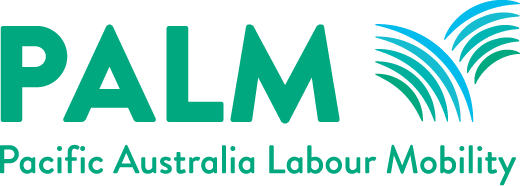 Ageing Australia image